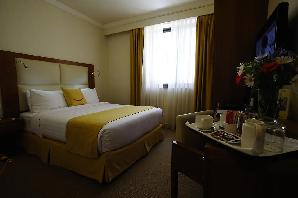 Misk Hotel-1
