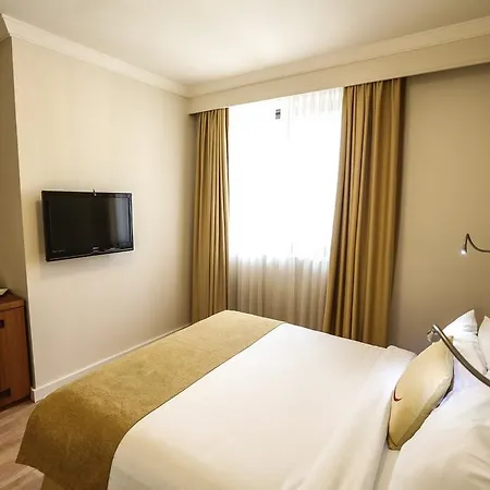 Misk Hotel-2