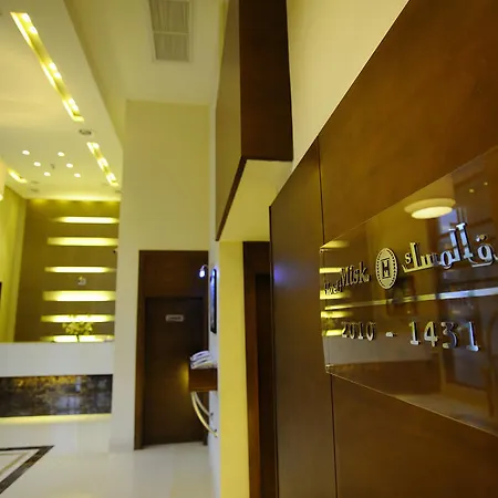 Misk Hotel-3
